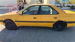 بيجو 405